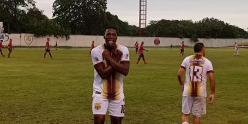 Trujillanos FC emboscado bajo lluvia en los llanos   