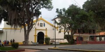 Tostós celebrará por todo lo alto 401 años de fundado