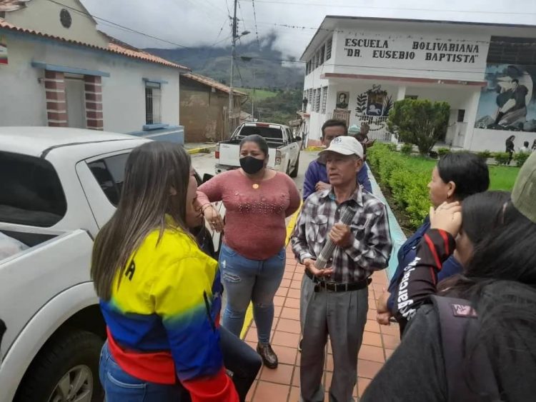 Tostós celebrará por todo lo alto 401 años de fundado