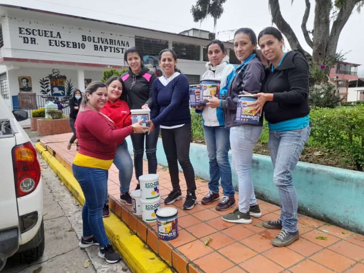 Tostós celebrará por todo lo alto 401 años de fundado