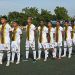 Trujillanos FC buscará tres puntos más en Mérida