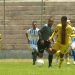 Trujillanos FC volvió a fallar con ventaja numérica
