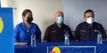Un Nuevo Tiempo Táchira juramenta comisión  del III congreso ideológico