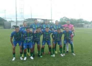 Ureña SC suma nueva victoria
