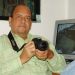 Reporteros Gráficos, etéreos e inolvidables