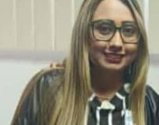 Cambian a Fiscal Superior del estado Trujillo