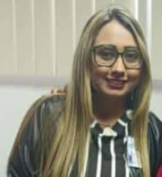 Cambian a Fiscal Superior del estado Trujillo