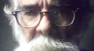 Julio Ferrer: se acabó “la guachafita” vamos a poner orden en Motatán