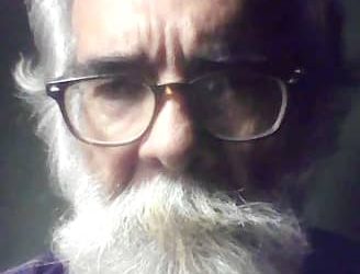 Julio Ferrer: se acabó “la guachafita” vamos a poner orden en Motatán