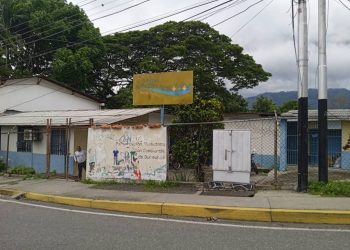 Los muchachos del CAJ | Por: Raisa Urribarrí