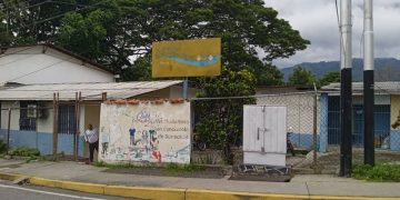 Los muchachos del CAJ | Por: Raisa Urribarrí