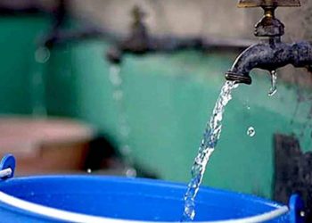 Comerciantes carvajalenses denuncian cobro excesivo del servicio de agua potable