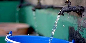 Comerciantes carvajalenses denuncian cobro excesivo del servicio de agua potable