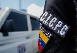 Asesinan a hombre para robarlo en La Ceiba