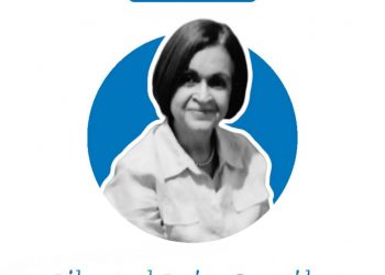 José Gregorio Hernández, Consideraciones Interpretativas entre la Historia y la Ficción | Por: Libertad León González