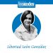 José Gregorio Hernández, Consideraciones Interpretativas entre la Historia y la Ficción | Por: Libertad León González