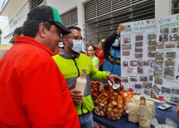 Tostós celebró sus 401 años con jornada integral