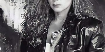 CONEXIÓN PARÍS rinde homenaje a Melissa por Efectiva 1060 y Éxtasis 97.7 FM