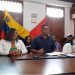 Anuncian programación de los 459 años de Boconó