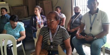 Concejales de Sucre elaboran Ordenanza Ecológica de Aseo Urbano