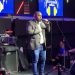Jesús Castejon vuelve con su vallenato al país