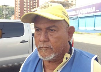 Propuesta: Entrada libre para escuelas de fútbol en partidos del Trujillanos