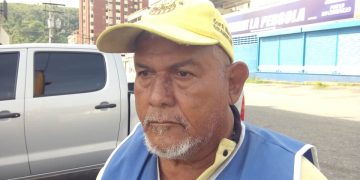 Propuesta: Entrada libre para escuelas de fútbol en partidos del Trujillanos