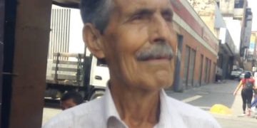 Sesión Especial a un año de la beatificación de JGH