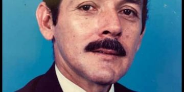 Falleció el destacado profesor Josué Carrillo