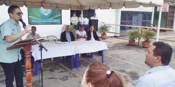 Alcalde de Sucre denunció irregularidades administrativas de la gestión anterior