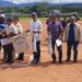 Team Rubio superior a Trabuco SurtiMedical en béisbol de adultos
