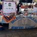 Costumbres y Tradiciones de Nuestro Pueblo con motivo del 459 aniversario de Boconó