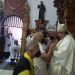 60 años celebraron los cursillistas en Trujillo