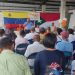 En Asamblea Municipal fue legitimada estructura de Voluntad Popular en Miranda