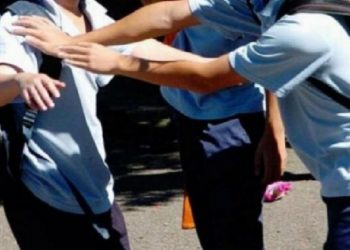 CMDNNA de Sucre aborda problemática de violencia estudiantil