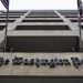 Washington Post gana el principal Pulitzer por su relato del asalto al Capitolio