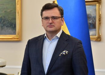Ucrania: La guerra se podría haber evitado si el mundo hubiese escuchado