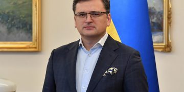 Ucrania: La guerra se podría haber evitado si el mundo hubiese escuchado