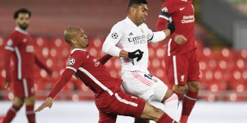 La final, en cinco duelos