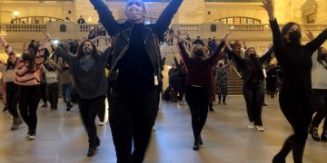 La Compañía de Flamenco Siudy Garrido anuncia su gira por California y Florida