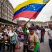 Venezuela y la ONU acuerdan promover los DDHH de las personas con VIH o sida