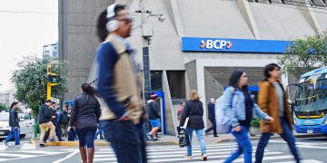 La inflación amenaza a los peruanos y alarma a los economistas