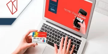 Conozca el nuevo monto que cobrará el Banco de Venezuela por emisión de tarjeta de débito