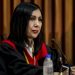 Venezuela y Cuba estrechan lazos en materia judicial