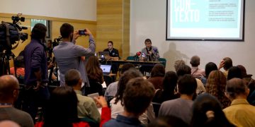 Provea: Las detenciones arbitrarias bajaron un 95 % en 2021