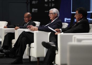 Las universidades deben volver a «ser universos», destaca la Unesco