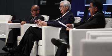 Las universidades deben volver a «ser universos», destaca la Unesco