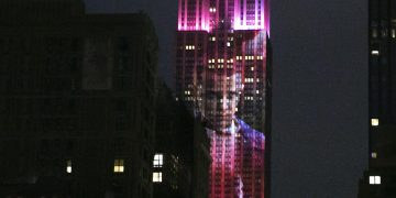 La cuarta temporada de «Stranger Things» bate récords de estreno en Netflix