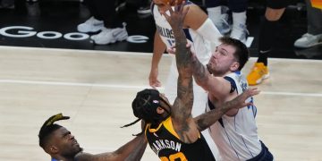 De sur a norte, el deporte en abril proyectó fútbol, béisbol y baloncesto