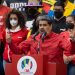 Venezuela saluda a Ecuador por el bicentenario de la Batalla de Pichincha